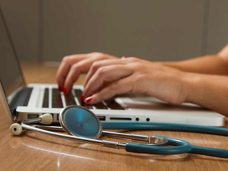 Healthcare development and the push for wider coverage